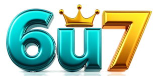 6u7