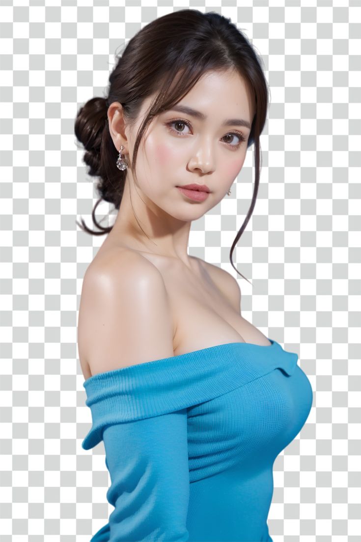 সুরক্ষা শংসাপত্র এবং এনক্রিপশন প্রযুক্তি